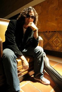 фото Manuel Gutierrez