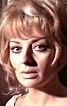 фото Бруна Беани