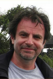 фото Жиль Кастеро