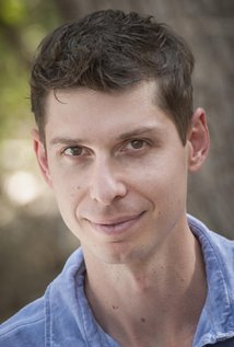 фото James Liakos