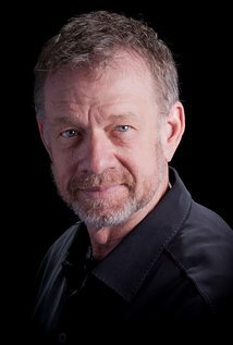 фото Keith Rushing