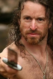 фото Wolfie Hughes