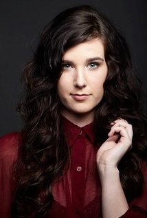 фото Melody Rooks