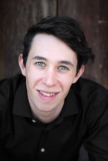 фото Darcy Whitsed