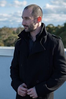 фото Tony Kotsopoulos