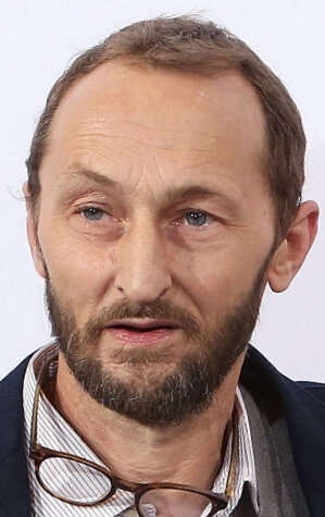 фото Пьерфранческо Вилладжо