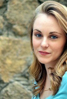 фото Nicola Vann