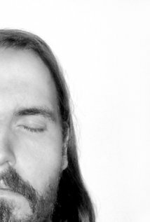 фото Bennet Bieck