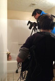 фото Bruno Kohfield-Galeano