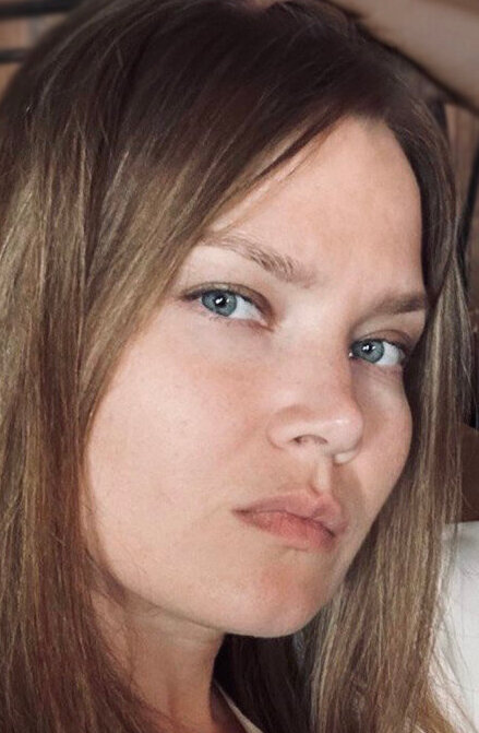 фото Арина Бахтиярова