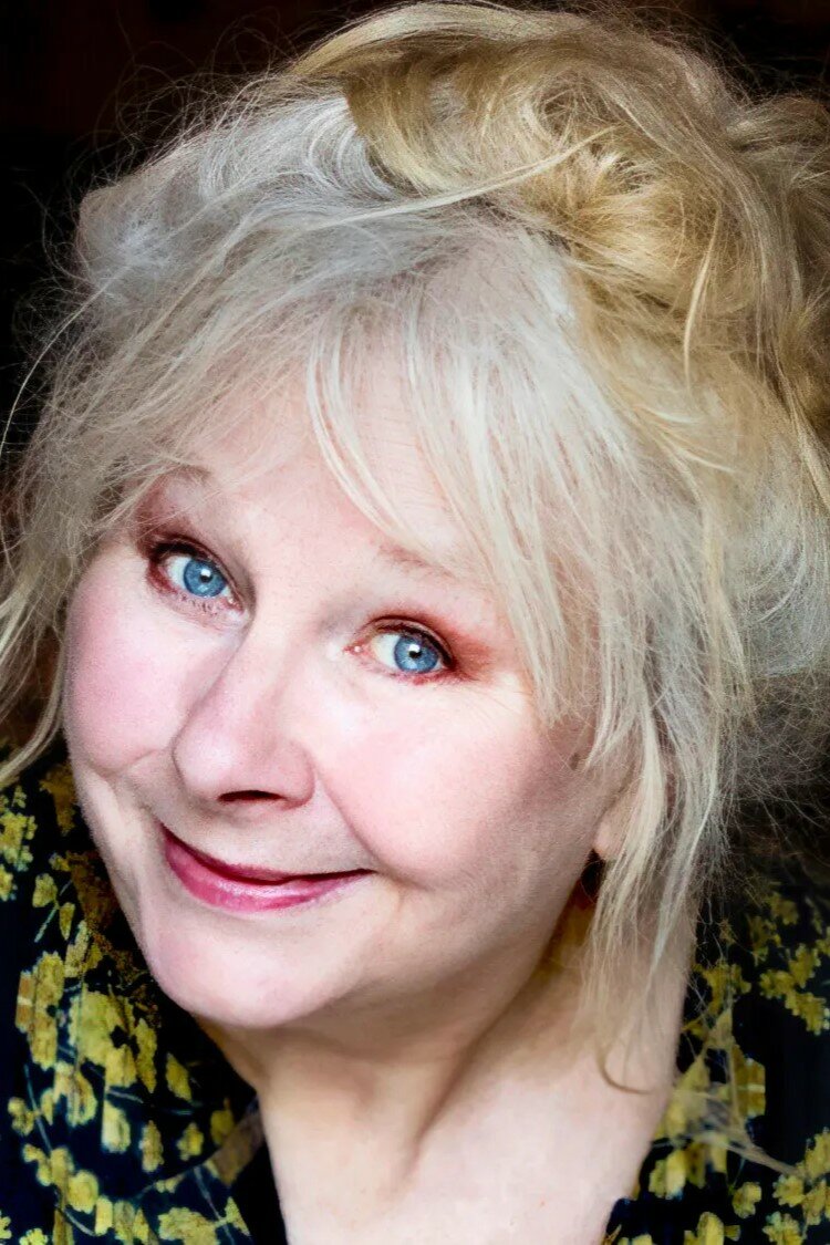 фото Иоланда Моро