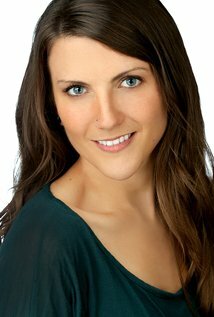 фото Gina M. Harrison