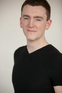 фото David Neylon