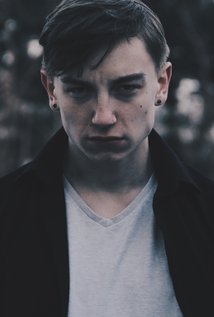 фото Christopher Smith