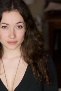 фото Géraldine Gentil