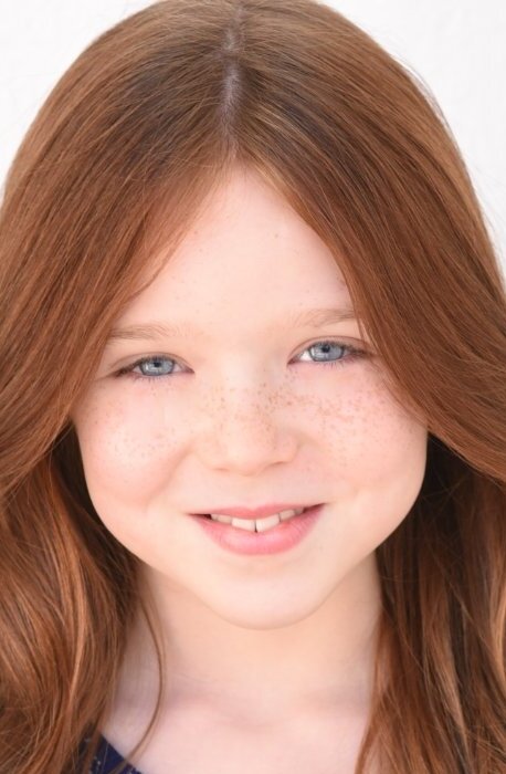 фото Саммер Фонтана