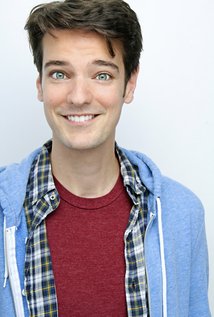 фото Michael Tomasetti