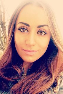 фото Anna Fainman