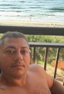 фото Alex Fainman