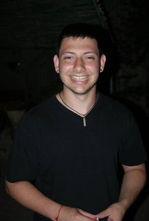 фото Lawrence Fainman