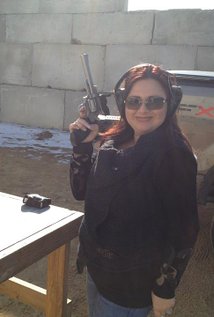 фото Valentina Fainman