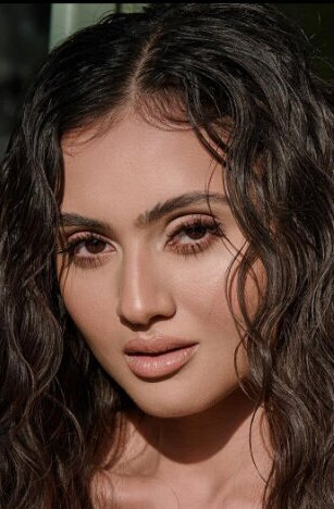 фото Джанки Бодивала