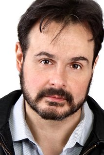 фото James V. Rappa