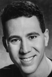 фото Justin Timpane