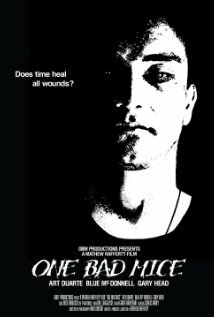 фото Мэттью Рафферти