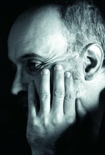 фото Дарио Ди Пиана