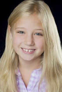 фото Tori Murray