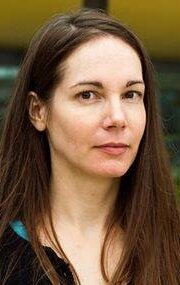 фото Изабель Фаве