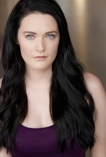 фото Kimberly Sadovich