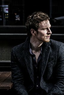 фото Джордж Уоткинс