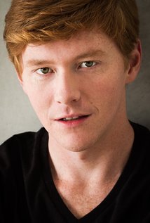 фото Aaron Trevaskis