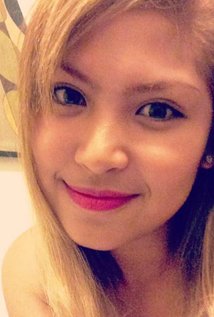 фото Kaisania Calubaquib