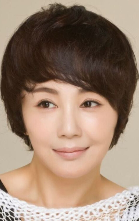 фото Сон Чхэ-хван