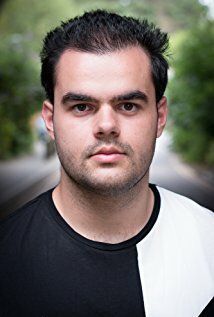 фото Gerald Maliqi