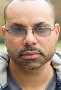 фото Anthony Treble