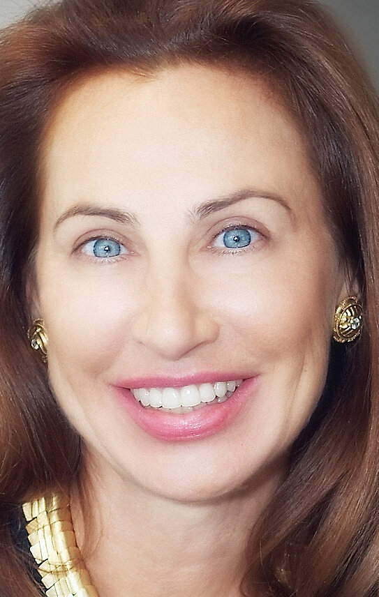 фото Ирина Никитина