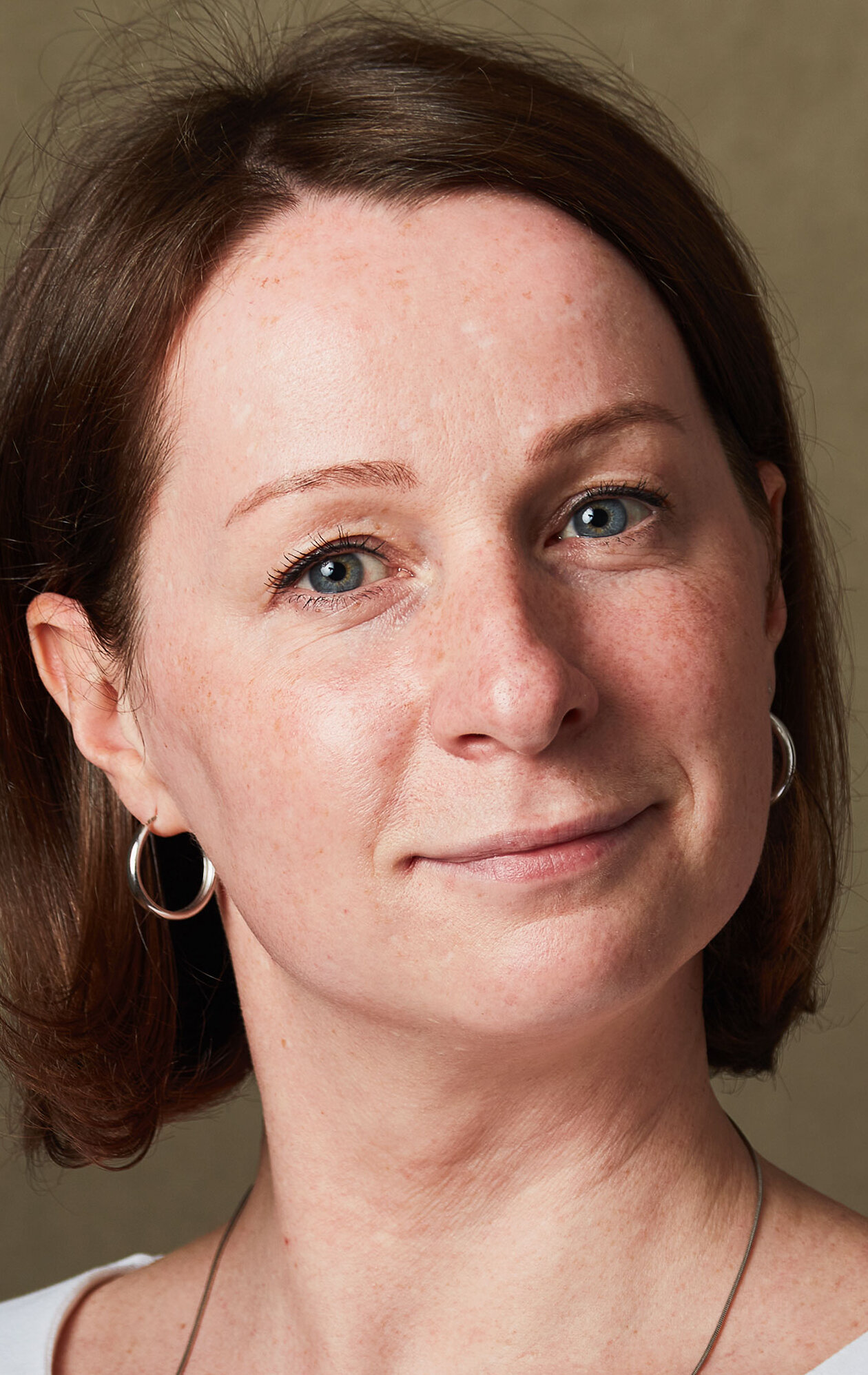 фото Елена Быкова