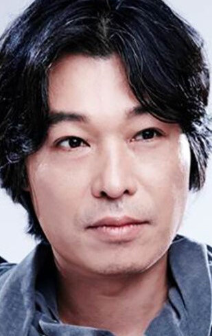 фото Чон Хэ-гюн