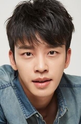 фото Соль Джон-хван