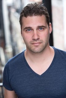 фото Michael Pauley