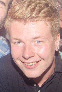 фото Daniel Harden