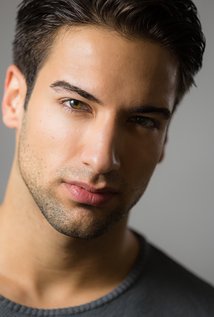 фото Edis König