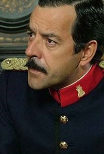 фото Абель Фольк