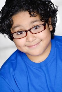 фото Нэйтан Аренас