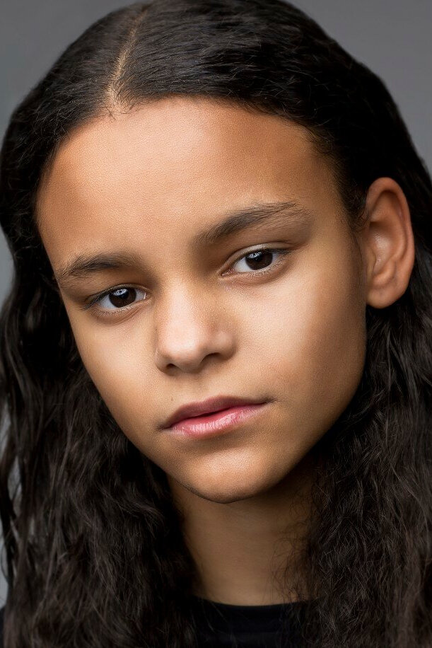 фото Хлоя Лиа