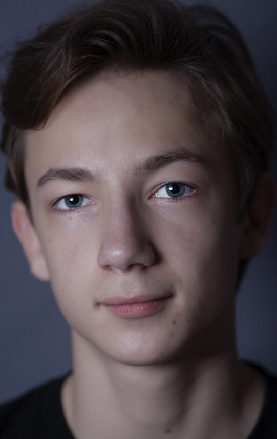 фото Андрей Янайт